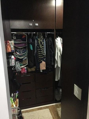 Imagem 18 de 18 de Apartamento Duplex Com 3 Dormitórios À Venda, 98 M² Por R$ 599.000,00 - Aclimação - São Paulo/sp - Ad0023