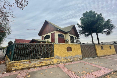 Imagen 2 de 20 de Precio Rebajado!! Amplia Casa Con Piscina