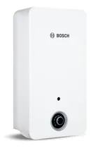 Comprar Calentador De Paso Bosch Balanz 7l Gas Lp 1 Serv 7733500015 Color Blanco Tipo de gas GLP