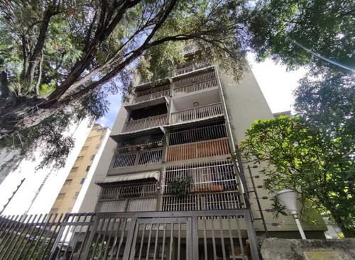 Excelente Oportunidad En Venta Apartamento En La California | G27