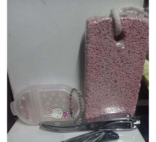 Elle X 8 Revistas Mas Regalos. Envio Gratis