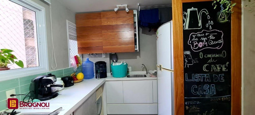 Imagem 9 de 15 de Apartamentos - Centro - Ref: 38586 - V-a31-38586