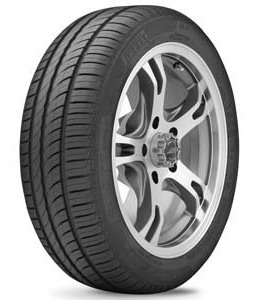 Llanta Pirelli 195/65r15 P1 Cinturato 91h Xl