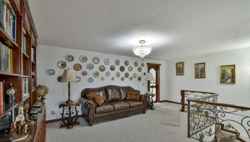 Imagen 16 de 17 de Venta Casa En Calle Cerrada En San Jerónimo Lidice