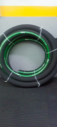 Manguera Succión Y Descarga De Agua 4 Pulgadas 150psi