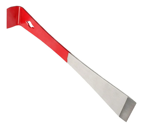Palanca Para Colmenas Espátula Abejas Miel 26cm