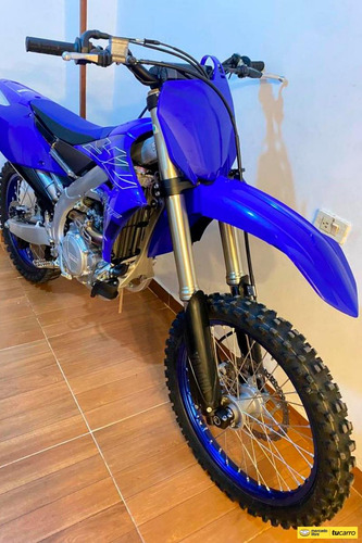 Imagen 12 de 25 de Yamaha