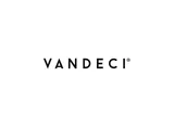 Vandeci