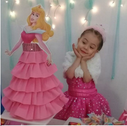 Piñatas Bellisimas Frozen, Y Otros Personajes