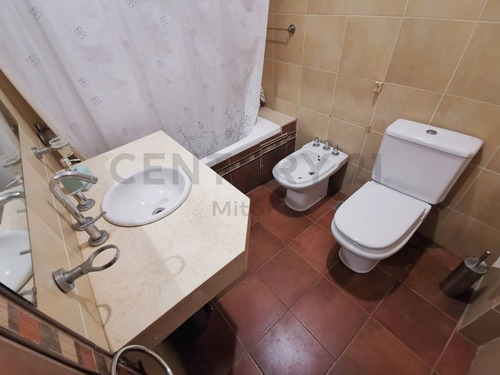 Imagen 11 de 19 de Semipiso En Venta Con Cochera En La Plata