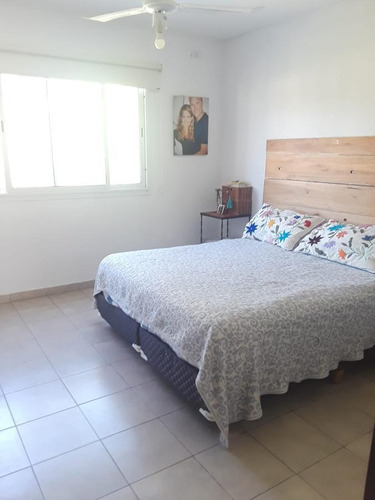 Imagen 13 de 23 de Venta Hermosa Casa En B° Los Arenales, Escobar