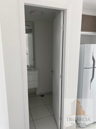 Imagem 3 de 15 de Apartamento Tatuapé - 2173