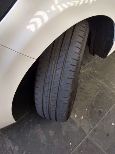 Chevrolet Prisma 2019 1.4 Ltz 4p