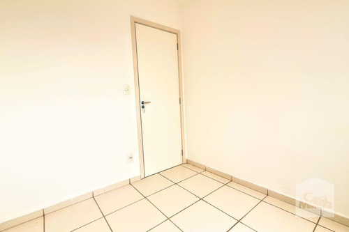 Imagem 6 de 15 de Apartamento À Venda No Santa Branca - Código 276960 - 276960
