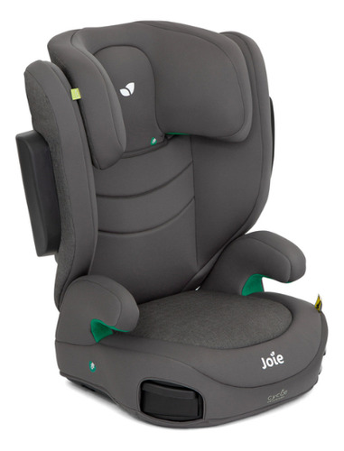 Booster Auto Bebé Infantil Joie I - Trillo Cycle
