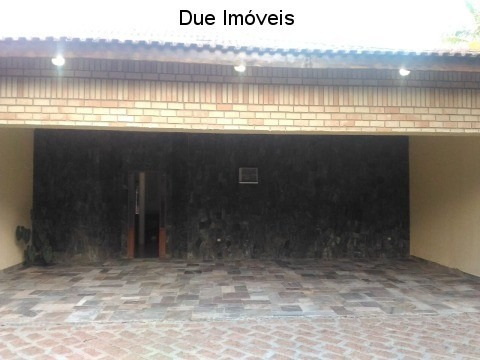 Belíssima Chácara No Vale Das Laranjeiras, Indaiatuba/sp, 3.000 M², Financiamento, Permuta. - Ch00121 - 33914880