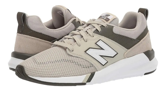 New Balance 009 V1 Tenis Para Hombre Mercadolibre Discount, 58% OFF |  pwdnutrition.com