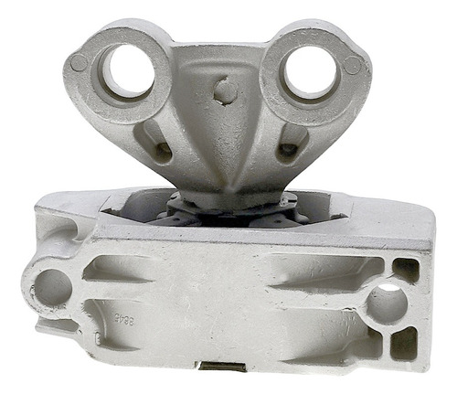 Kit 3 Soportes De Motor Y Caja Ram 700 1.3 2020-2023 1.3