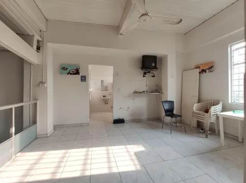 Bodega En Venta En Quinta Bosch. Cod V25915