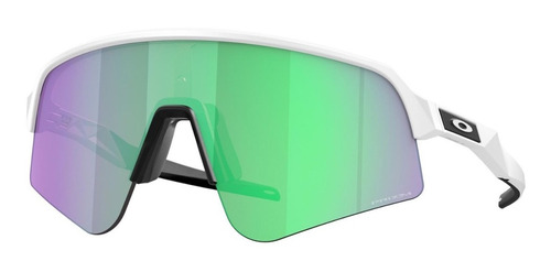 Anteojo Lente De Sol Oakley Sutro Lite Sweep Oo9465 +