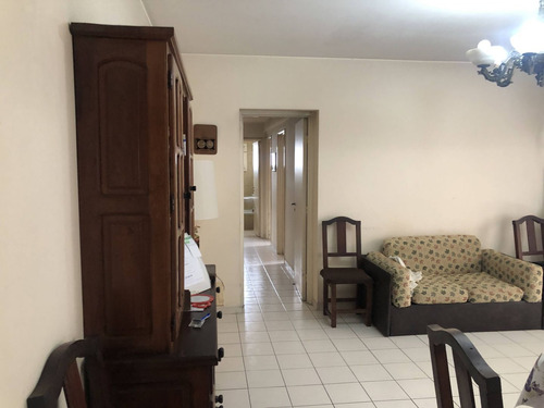 Departamento En Venta En Villa Luro