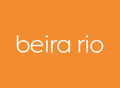 BEIRA RIO