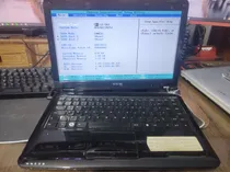 Comprar Notebook Cce Win T4sp I3 M350 4gb Ram 320gb Hd Com Detalhes