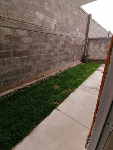 Imagen 4 de 13 de Venta De Departamentos En Las Haciendas, 2 Recamaras, Planta