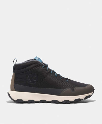 Sneaker Boots Winsor Trail Waterproof Hiker Tb0a6224015