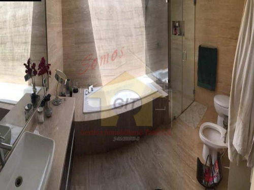 Imagen 4 de 14 de Mh Casa En Venta Guaparo Calle Cerrada