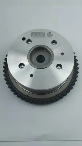 Engranajes De Vvti De H1 2009