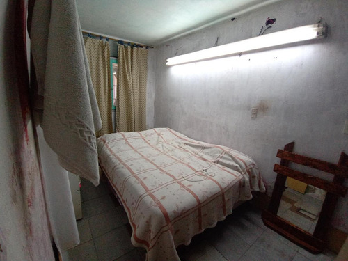 Imagen 8 de 25 de Casa - Gregorio De Laferrere