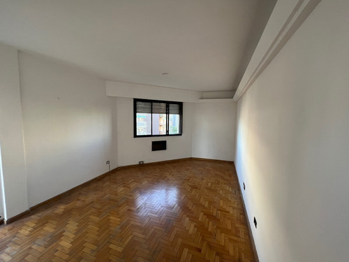 Imagen 14 de 16 de Departamento En Venta 3amb Al Frente