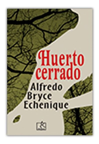 Huerto Cerrado