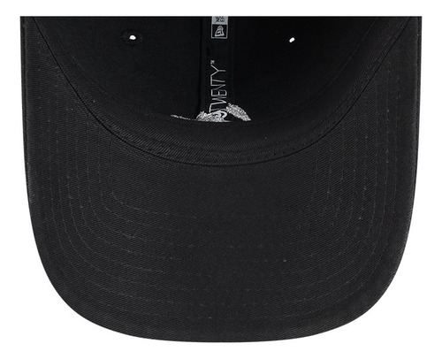 New Era Gorra Las Vegas Raiders Glam Game Nfl 9twenty Mujer