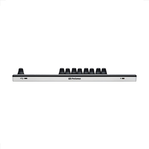 Controlador Midi Presonus Atom Sq Arpegiador 32 Pads Encoder