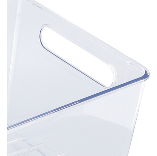Organizador De Latas De Refresco Para Despensa, Refrigerador