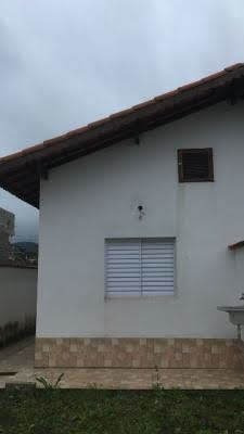 Imagem 8 de 14 de Casa Jd Magalhães - Itanhaém
