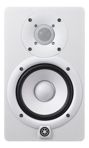 Altavoz De Monitor De Estudio Autoamplificado Yamaha Hs5 W D