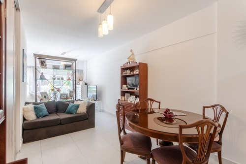 Venta Monoambiente Caballito Balconamenities
