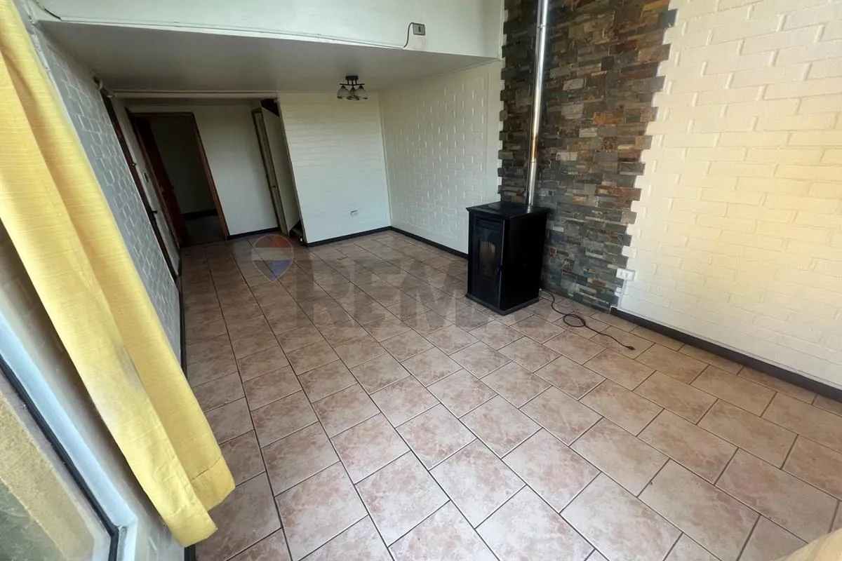 Imagen 4 de 30 de Casa Venta: Oportunidad Única En Los Ángeles