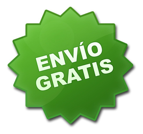 Toner Hp 128a Ce320a,321a,322a,323a Impresora 1525 Remanufac