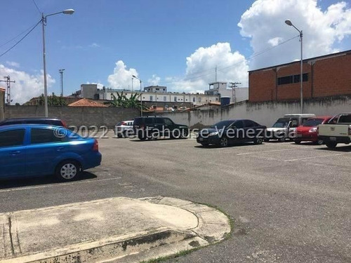 Imagen 16 de 19 de Apartamento La Morita Urb. Villa Geica 2 Hab 2 Baños Código 23-7990 ##