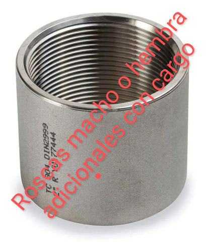 Olla Acero Inoxidable 100 Lts Para Cerveza Artesanal Y Otros