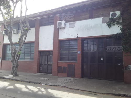 Depósito  En Venta En Martínez, San Isidro, G.b.a. Zona Norte