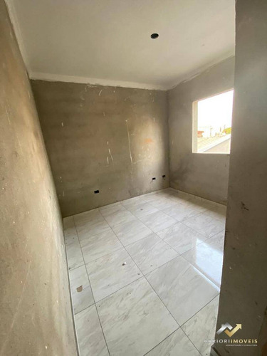 Cobertura Com 2 Dormitórios À Venda, 100 M² Por R$ 380.000,00 - Vila Alzira - Santo André/sp - Co0707