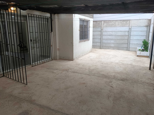 Tu Próximo Hogar (74420)