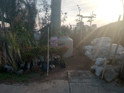 Imagen 3 de 3 de Juriquilla