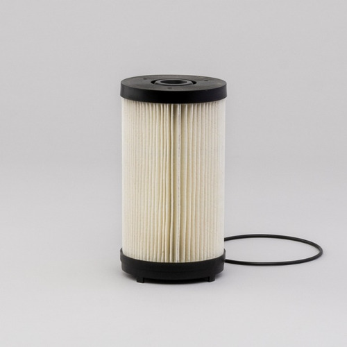 Filtro Donaldson P557004 = Pf9928 Wf10249 Fs36401
