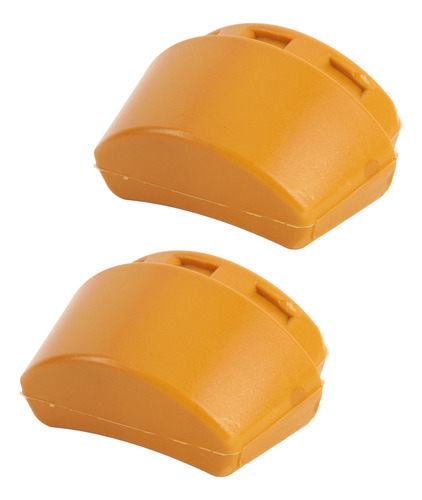 Suspensión Bump Stop Stop Strut, 2 Piezas, 52088684ab, Delan